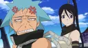 Star City Discord server banner