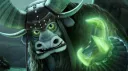 Mocskos kevesek \m/ Discord server banner