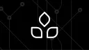 Thrive Protocol banner