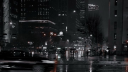 WASTED_WEB CITY ᯓ★୭˚. ᵎᵎ Discord server banner