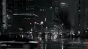 WASTED_WEB CITY ᯓ★୭˚. ᵎᵎ server banner