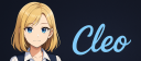 Cleo banner