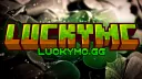 LuckyMC banner