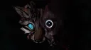 The Wastelands banner