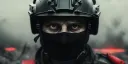 Хранители banner