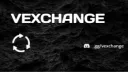 VEXCHANGE banner