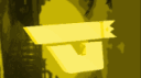 PENDURA Romania RolePlay banner