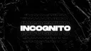 Incognito Discord server banner