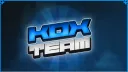 ᴋᴏx ᴛᴇᴀᴍ - ɴᴀᴊʟᴇᴘsᴢʏ sᴇʀᴡᴇʀ ᴄᴏᴍᴍᴜɴɪᴛʏ banner