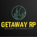 Getaway RP banner