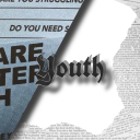 Youth  | Active • Hangout • LFG • Gaming • Socialize • Chill & Emojis • Nitro • Valorant banner