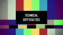 ✆ 𝐊𝐈𝐋𝐋𝐉𝐎𝐘 𝐍𝐄𝐓𝐖𝐎𝐑𝐊 ✆ Discord server banner