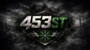 4 5 3 𝐒𝐭𝐫𝐞𝐞𝐭 banner