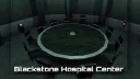 TEC | The Equinox Corporation banner