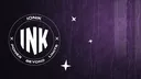 ๐๐จ๐ง๐ข๐ค banner