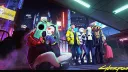 Safe n chill~★ banner