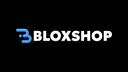 Bloxshop.org Banner
