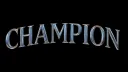 CHAMPION боссы banner