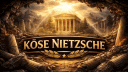 Köse Nietzsche banner