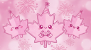 Canadian GGs ¹⁸⁺ Discord server banner