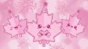 Canadian GGs ¹⁸⁺ Discord server banner