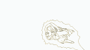 David Wowee's Discord banner
