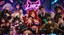 Clan Linkz banner