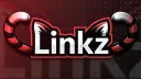 Clan Linkz banner