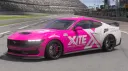 XITE Motorsports banner