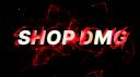 𝐒𝐡𝐨𝐩 𝐃𝐌𝐆 Banner