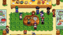 Stardew SMAPI Thailand banner