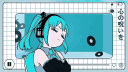 BANK 18+ banner