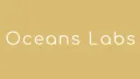 Oceans Labs banner