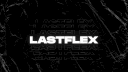 LastFlex Yeni server geçti banner