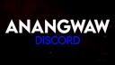 AnangWaw Banner