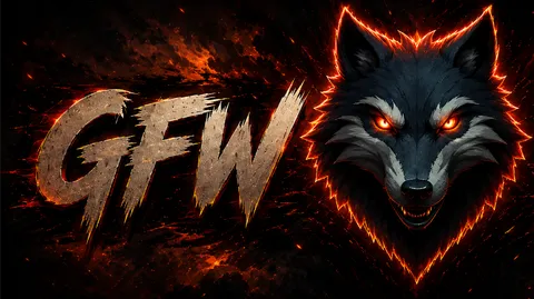 GFW | RedM PVP banner