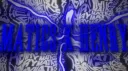 ᴍᴀᴛɪᴄꜱ x ʜᴇɴʀʏᴀᴇᴘ 𝟷 ɪɴᴠɪᴛᴇ ᴘʀᴇᴍɪᴜᴍ banner
