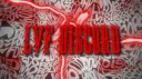 𝐋𝐕𝐅 𝐃𝐈𝐒𝐂𝐎𝐑𝐃 server banner