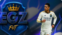 EgzFut | MF26 BOT server banner
