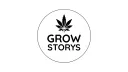 Growstorys banner