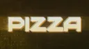 Pizza’s Place banner