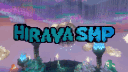HIRAYA SMP Discord server banner
