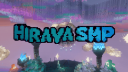 HIRAYA SMP Banner