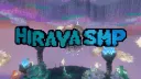 HIRAYA SMP banner