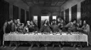 Christian University Server Banner