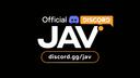 Jav | Nsfw | Pp&Banner&Gif | Hentai | Chat | Love Search |  Banner