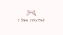 ◡◡ 𝐀 𝐒𝐢𝐥𝐞𝐧𝐭 𝐕𝐨𝐢𝐜𝐞 .ᐟ ⨳ server banner