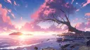 Ichigo banner