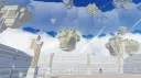Colosseum Arcana banner