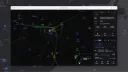 VATSIM Radar banner